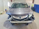 Acura RDX 2017 — Copart