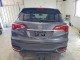 Acura RDX 2017 — Copart
