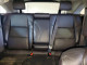 Acura RDX 2017 — Copart