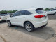 Acura RDX 2015 — Copart