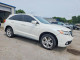 Acura RDX 2015 — Copart