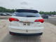 Acura RDX 2015 — Copart