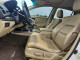 Acura RDX 2015 — Copart