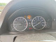 Acura RDX 2015 — Copart