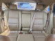 Acura RDX 2015 — Copart