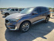 Acura RDX 2020 — Copart