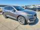 Acura RDX 2020 — Copart