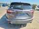 Acura RDX 2020 — Copart