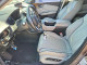 Acura RDX 2020 — Copart