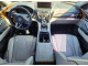 Acura RDX 2020 — Copart