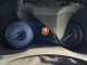 Acura RDX 2020 — Copart