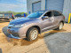 Acura RDX 2018 — Copart