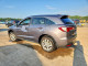 Acura RDX 2018 — Copart