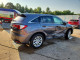 Acura RDX 2018 — Copart