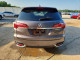 Acura RDX 2018 — Copart