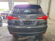 Acura RDX 2013 — Copart