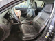 Acura RDX 2013 — Copart