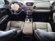 Acura RDX 2013 — Copart
