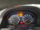 Acura RDX 2013 — Copart
