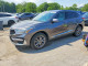 Acura RDX 2019 — Copart