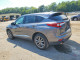 Acura RDX 2019 — Copart