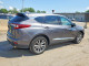 Acura RDX 2019 — Copart