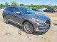 Acura RDX 2019 — Copart