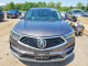 Acura RDX 2019 — Copart