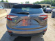 Acura RDX 2019 — Copart