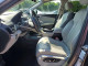 Acura RDX 2019 — Copart