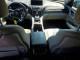 Acura RDX 2019 — Copart