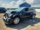 Acura RDX 2018 — Copart