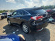 Acura RDX 2018 — Copart