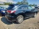 Acura RDX 2018 — Copart