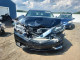 Acura RDX 2018 — Copart
