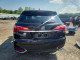 Acura RDX 2018 — Copart