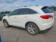Acura RDX 2013 — Copart