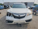 Acura RDX 2013 — Copart