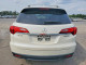 Acura RDX 2013 — Copart