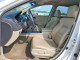 Acura RDX 2013 — Copart