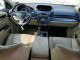 Acura RDX 2013 — Copart