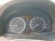 Acura RDX 2013 — Copart