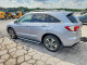 Acura RDX 2016 — Copart