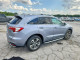 Acura RDX 2016 — Copart
