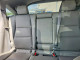 Acura RDX 2016 — Copart
