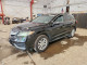 Acura RDX 2017 — Copart