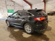 Acura RDX 2017 — Copart