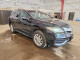 Acura RDX 2017 — Copart