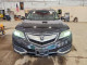 Acura RDX 2017 — Copart