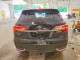 Acura RDX 2017 — Copart